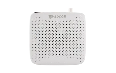 Абонентський термінал BDCOM 1702-1G
